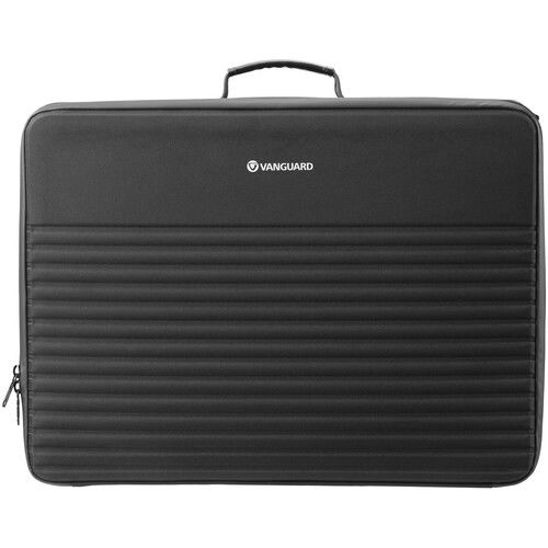 Vanguard Veo BIB Divider Bag S53 El Çantası