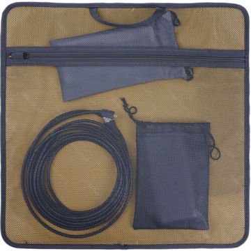 Vanguard Veo BIB Divider Bag S53 El Çantası