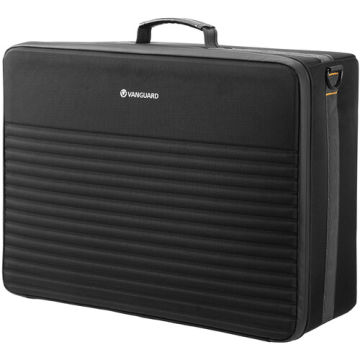 Vanguard Veo BIB Divider Bag S53 El Çantası