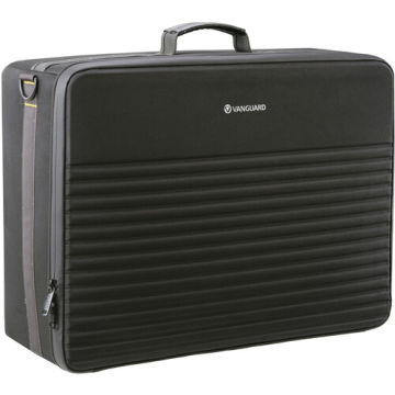 Vanguard Veo BIB Divider Bag S53 El Çantası