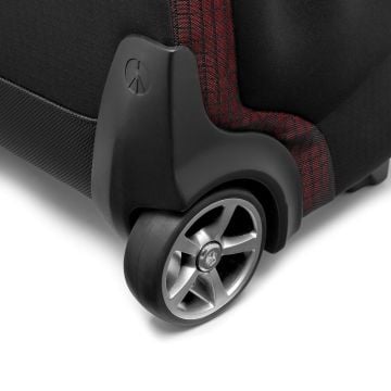 Manfrotto Bags PL-RL-A50 Reloader Air 50 Roller