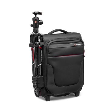 Manfrotto Bags PL-RL-A50 Reloader Air 50 Roller