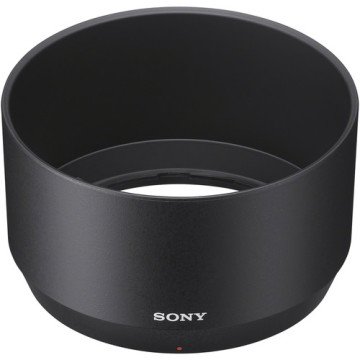 Sony E 70-350mm f/4.5-6.3 G OSS Lens Fiyatı ve Özellikleri | Klasfoto