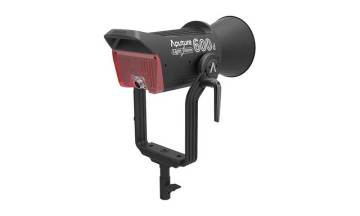 Aputure LS 600d Pro Light Storm Daylight LED Light (V-Mount)