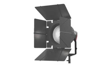 Aputure LS 600d Pro Light Storm Daylight LED Light (V-Mount)