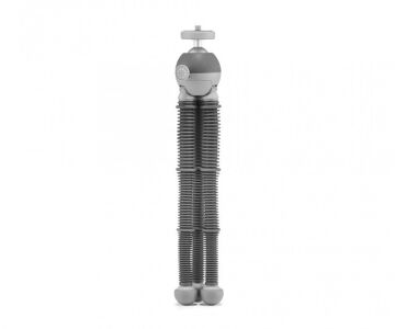 GORILLAPOD JB01731-BWM PODZİLLA MEDİUM KİT GRAY
