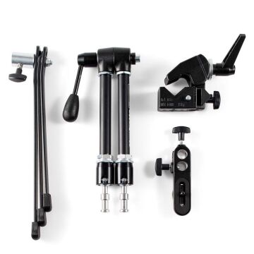 Manfrotto 143 Magic Arm Kit