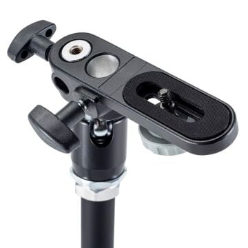 Manfrotto 143 Magic Arm Kit