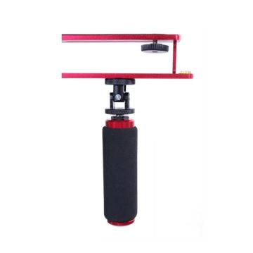 Sevenoak SK-W04 Cam Stabilizer