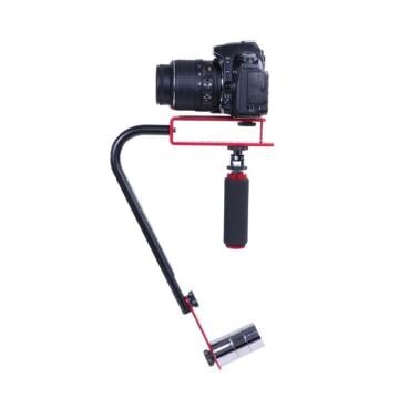 Sevenoak SK-W04 Cam Stabilizer