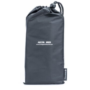 Vanguard Alta Rain Cover L Yağmurluk