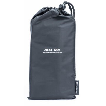 Vanguard Alta Rain Cover L Yağmurluk