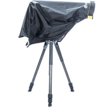 Vanguard Alta Rain Cover L Yağmurluk