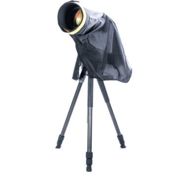 Vanguard Alta Rain Cover L Yağmurluk