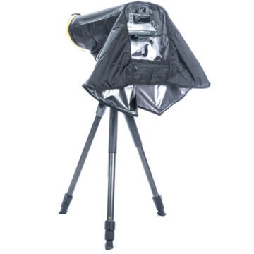 Vanguard Alta Rain Cover L Yağmurluk