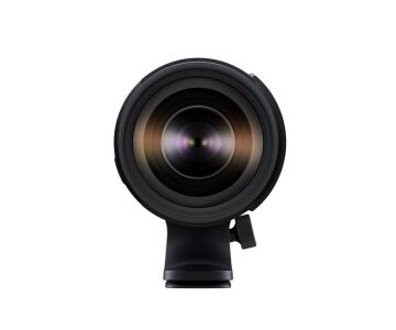 Tamron 150-500mm  F/5-6.7 DI III VC VXD Sony E Mount Full Frame Telefoto Lens (A057S)