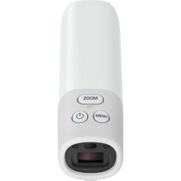 Canon PowerShot Zoom