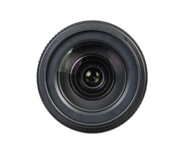 Tamron 18-200mm f/3.5-6.3 DI II VC (B018E) Canon