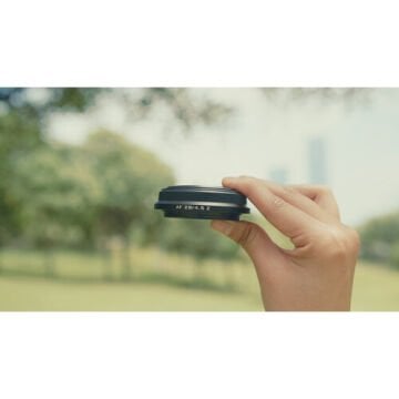 Viltrox AF 28mm f/4.5 Z Lens (Nikon Z)