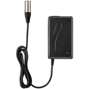 Broncolor Li-Ion Batarya 36V XLR Kit (61.020.00)