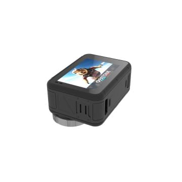 PATONA 4233 Platinum Action Cam Life SL5
