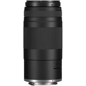 Canon RF 75-300mm f/4-5.6 Lens Fiyatı ve Özellikleri | Klasfoto