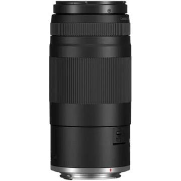 Canon RF 75-300mm f/4-5.6 Lens