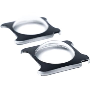 Insta360 ONE R / RS Sticky Lens Guards for 360 Lens