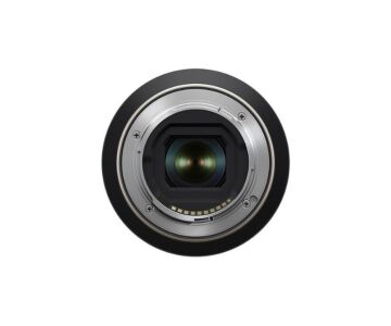 Tamron 18-300mm  F/3.5-6.3  DI III-APS-C VC VXD Sony E Mount APS-C Zoom Lens(B061S)
