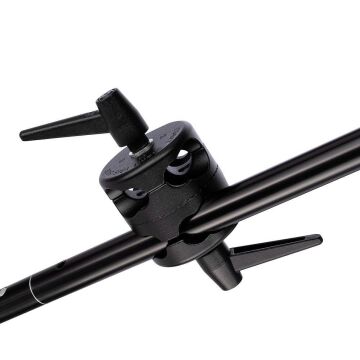 Manfrotto 024B Boom Çubuğu