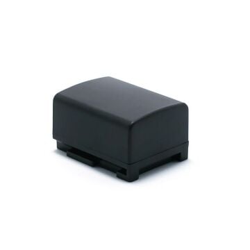 Sanger BP-808 Canon Kamera Batarya