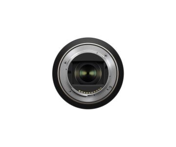 Tamron 17-70mm F/2.8 DI III-A VC RXD Sony E Mount APS-C Zoom Lens