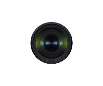 Tamron 17-70mm F/2.8 DI III-A VC RXD Sony E Mount APS-C Zoom Lens