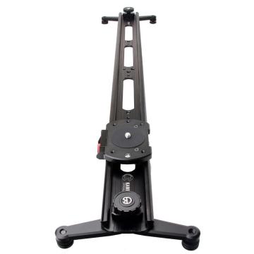 SLIDECAM ARC135 SL-ARK-135 カメラスライダー SLIDECAM ARC135 SL-ARK-135 カメラスライダー SLIDECAM ARC135 SL-ARK