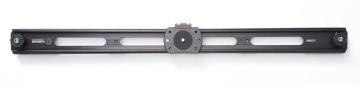 Kamerar PSL-40 100 cm Big Slider