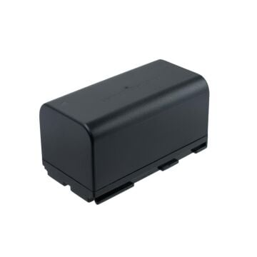 Sanger BP-930 Canon Kamera Batarya