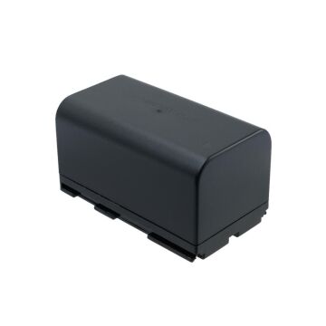 Sanger BP-930 Canon Kamera Batarya