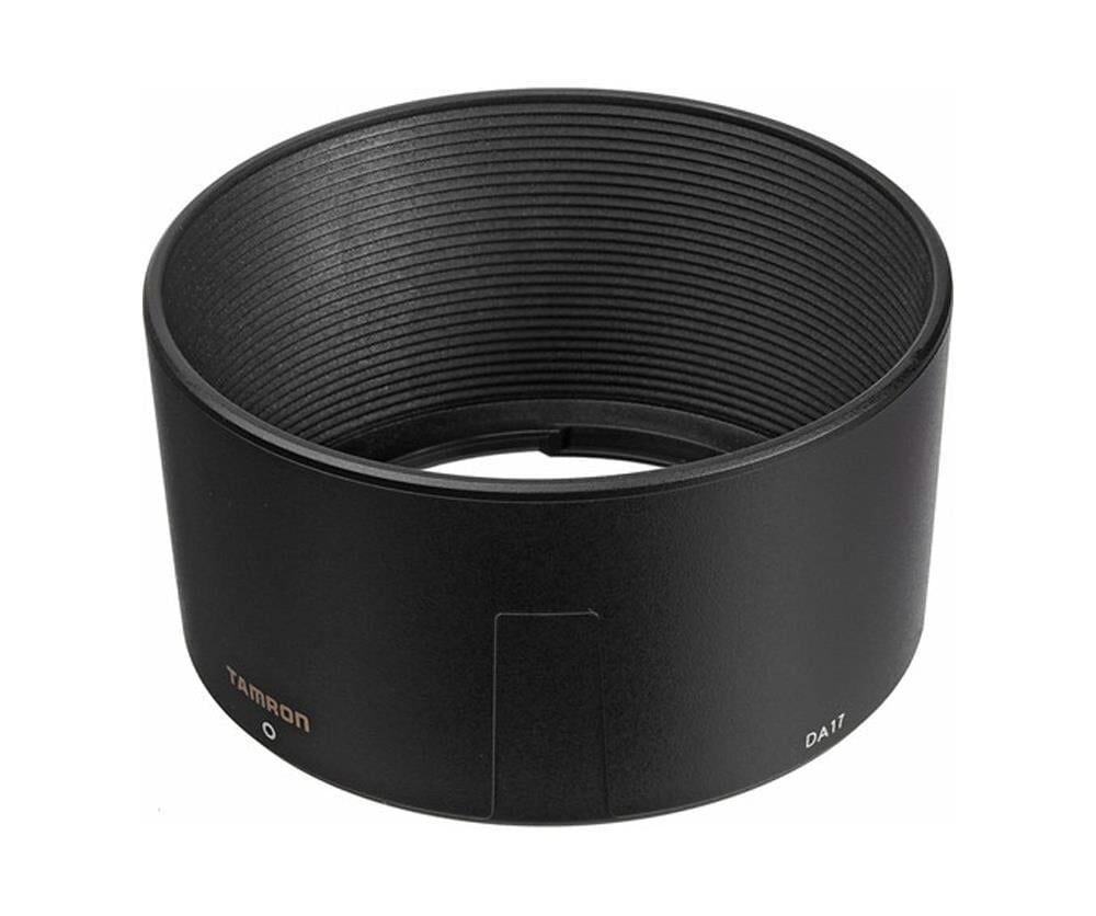 Tamron 70-300mm Lens için Parasoley (DA17)