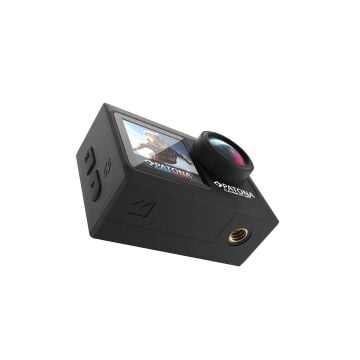 PATONA 4234 Platinum Action Cam Life SL4