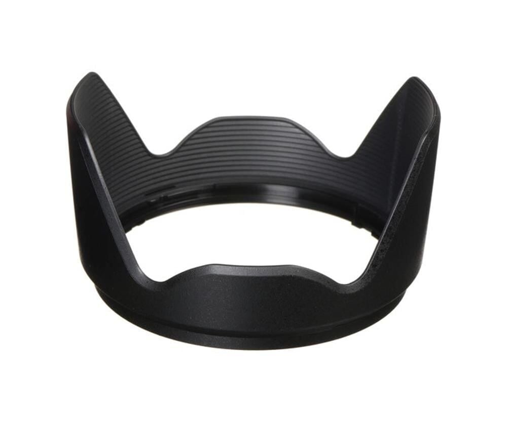 Tamron 18-270mm VC USD Lens için Parasoley (DA18)