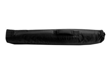 Digipod DGP-BAG 65 Tripod Çantası ( 65cm )