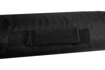 Digipod DGP-BAG 65 Tripod Çantası ( 65cm )