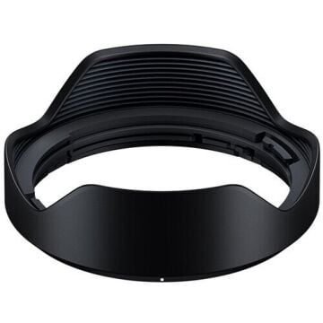 Tamron 16-30mm f/2.8 Di III VXD G2 Lens (Nikon Z)