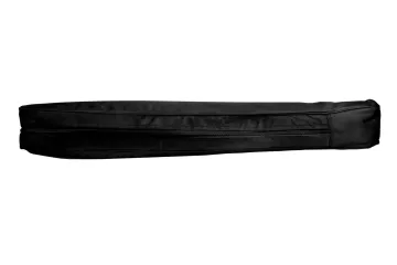 Digipod DGP-BAG 80 Tripod Çantası ( 80cm )