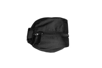 Digipod DGP-BAG 80 Tripod Çantası ( 80cm )