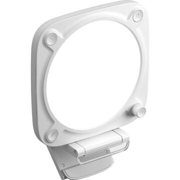 Elgato Key Light Neo (Beyaz) 10LAJ9901