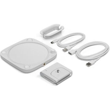 Elgato Key Light Neo (Beyaz) 10LAJ9901