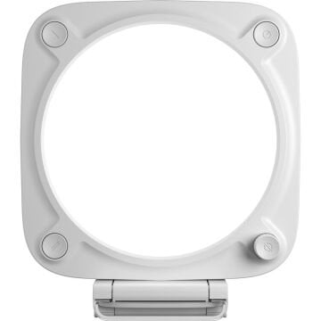 Elgato Key Light Neo (Beyaz) 10LAJ9901