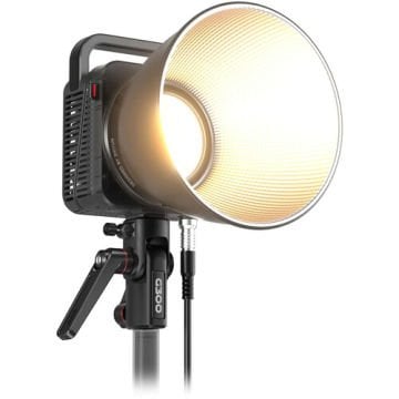 Zhiyun MOLUS G300 Bi-Color LED Işık