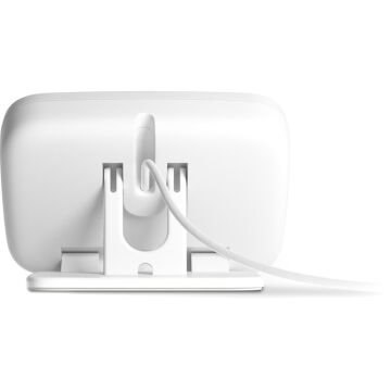 Elgato 10GBJ9901 Stream Deck Neo (Beyaz)